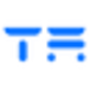 Tesla Ausstatter Coupon Codes